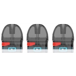 Pozz Pro Pods 3PK