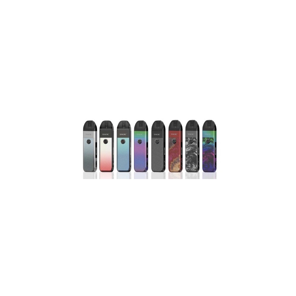Pozz Pro Kit