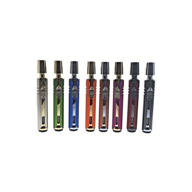 Scorch Torch Lighter (61595) 12PK