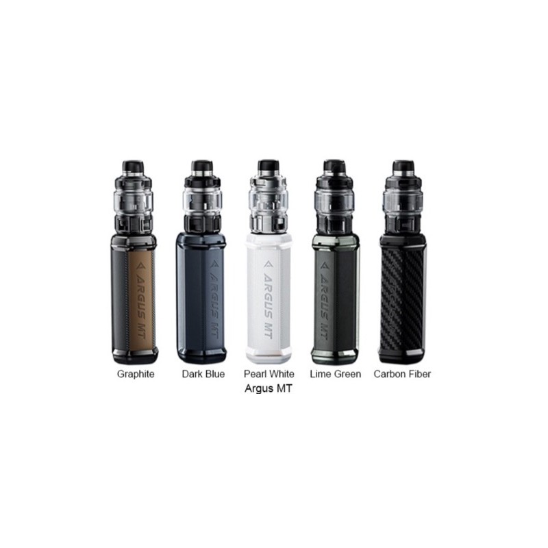 Argus MT Kit Argus MT Kit