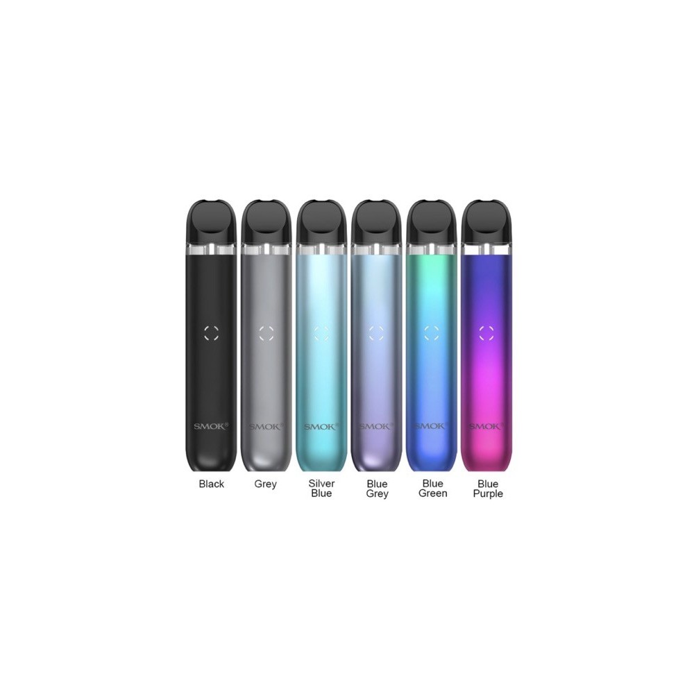 Igee A1 Pod Kit