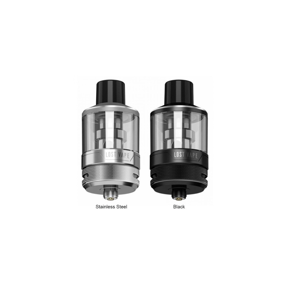 UB Max Tank UB Max Tank