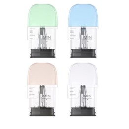 Popreel P1 pod 1.2 ohm 4pk