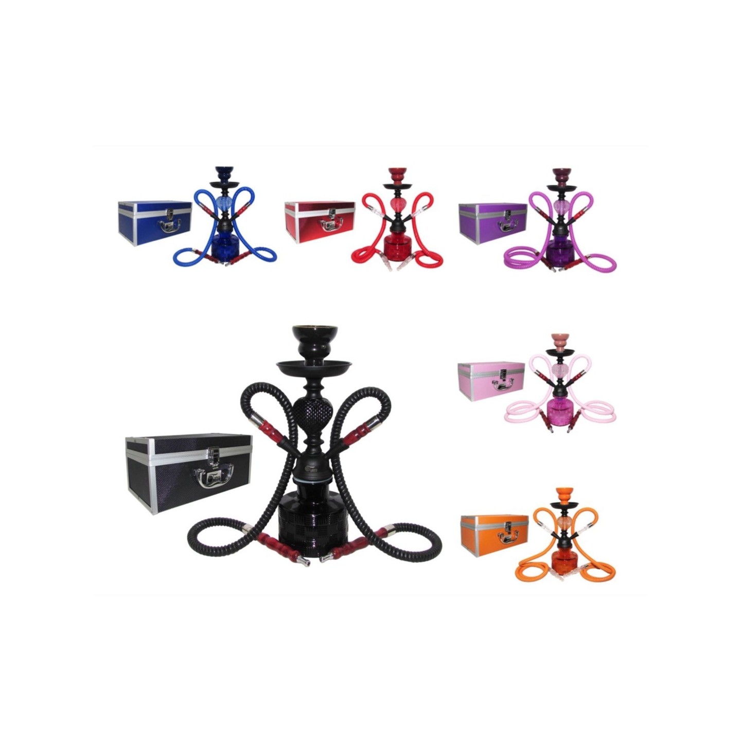 Tanya Dr Strange 2 Hose