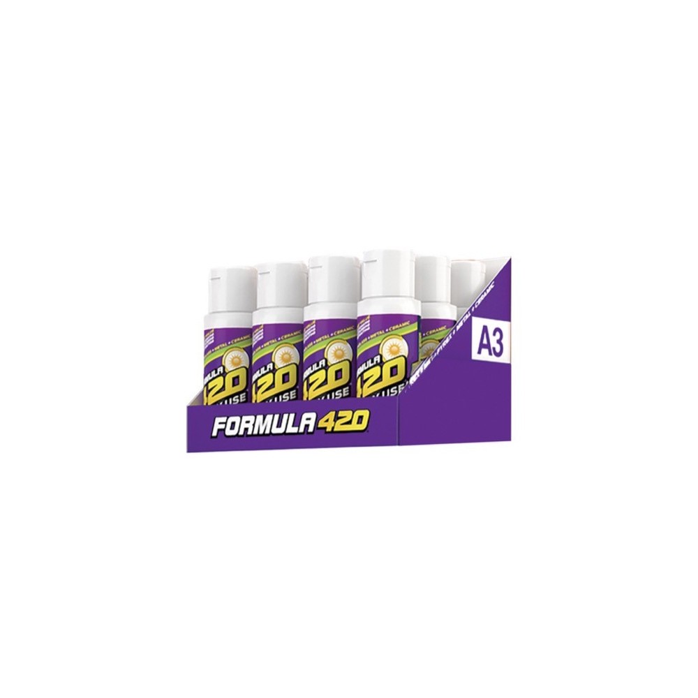 Formula 420 Daily Use (Mini) 12pk