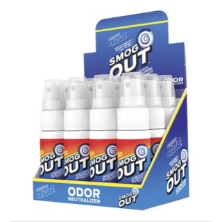 Formula 420 Cleaner (Mini) 12pk