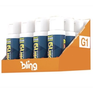 Formula 420 Cleaner (Mini) 12pk