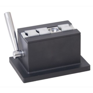 All Cut Table Top Cutter