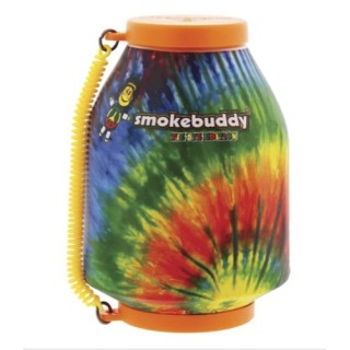 SmokeBuddy Original Air Filter