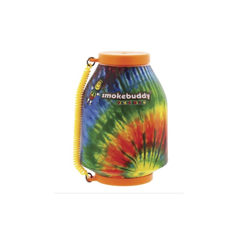 SmokeBuddy Original Air Filter