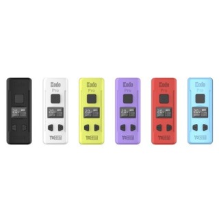 Yocan Kodo Pro Battery 20pk mix colors