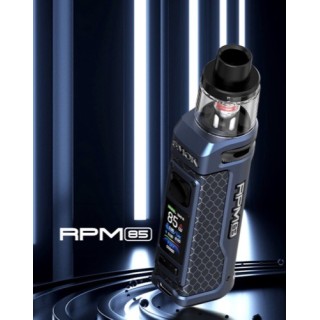Smok RPM 85 Kit
