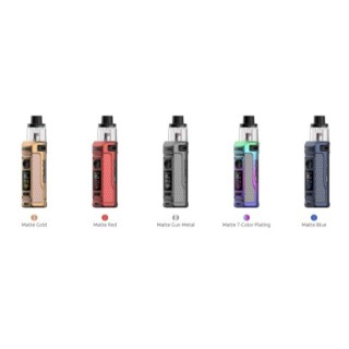 Smok RPM 85 Kit