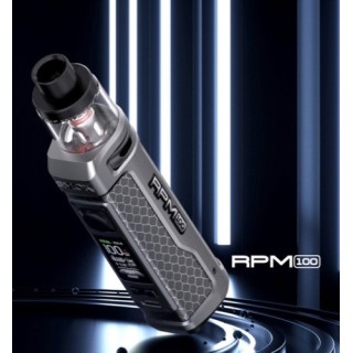 Smok RPM 100 Kit