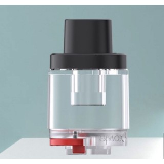 RPM 85/100 (RPM 3 Coil) Pod 3pk