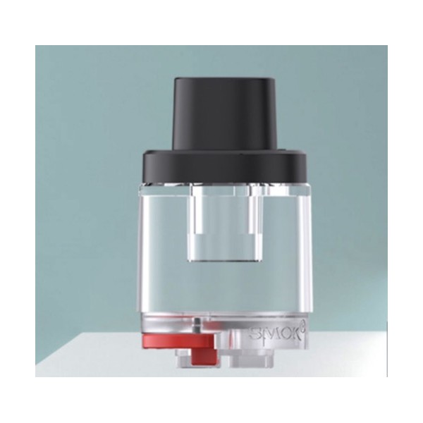 RPM 85/100 (RPM 3 Coil) Pod 3pk