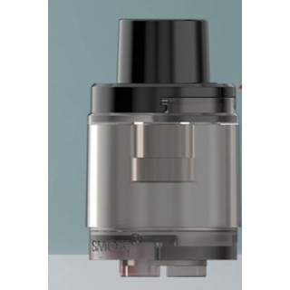 RPM 85/100 (RPM 2 Coil) Pod 3pk