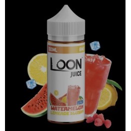 LOON Juice 3mg 100ML