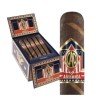 CAO America Landmark 20/BX