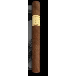 CAO Bella Vanilla Corona 20/BX