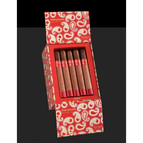 CAO Cherry Bomb Corona 20/BX