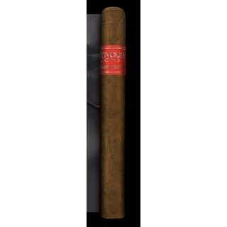 CAO Cherry Bomb Corona 20/BX