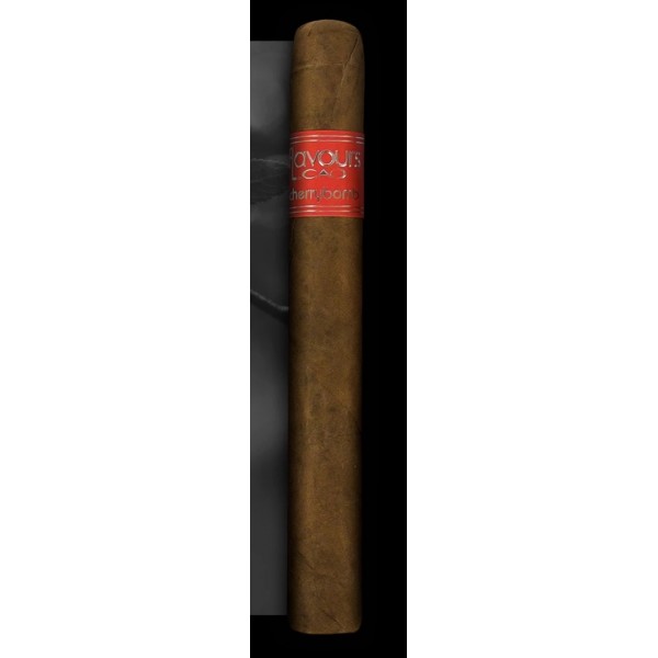 CAO Cherry Bomb Corona 20/BX