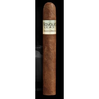 CAO Eileen's Dream Corona 20/BX