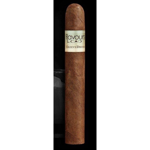 CAO Eileen's Dream Corona 20/BX