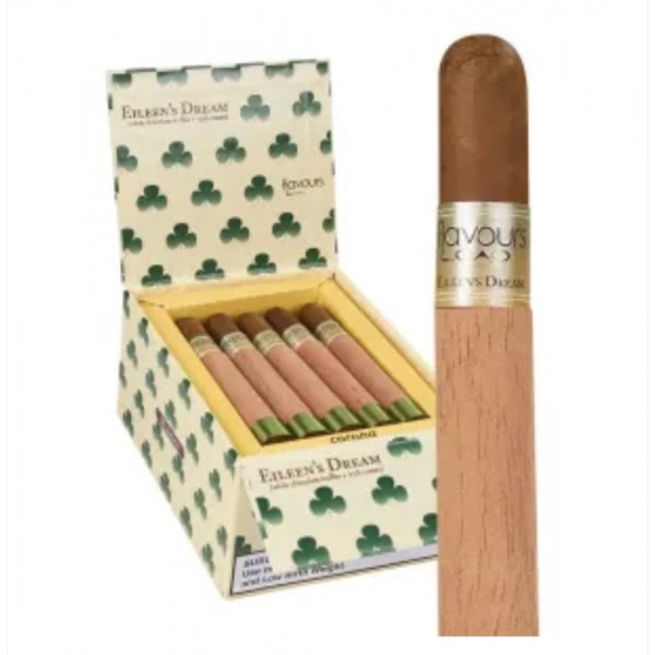 CAO Eileen's Dream Corona 20/BX