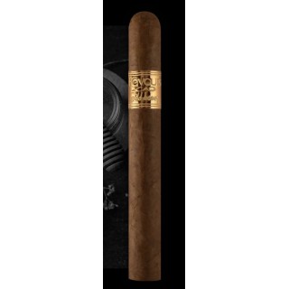 CAO Gold Honey Corona 20/BX