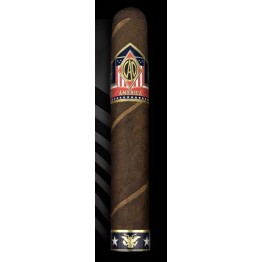 CAO America Potomac 20/BX