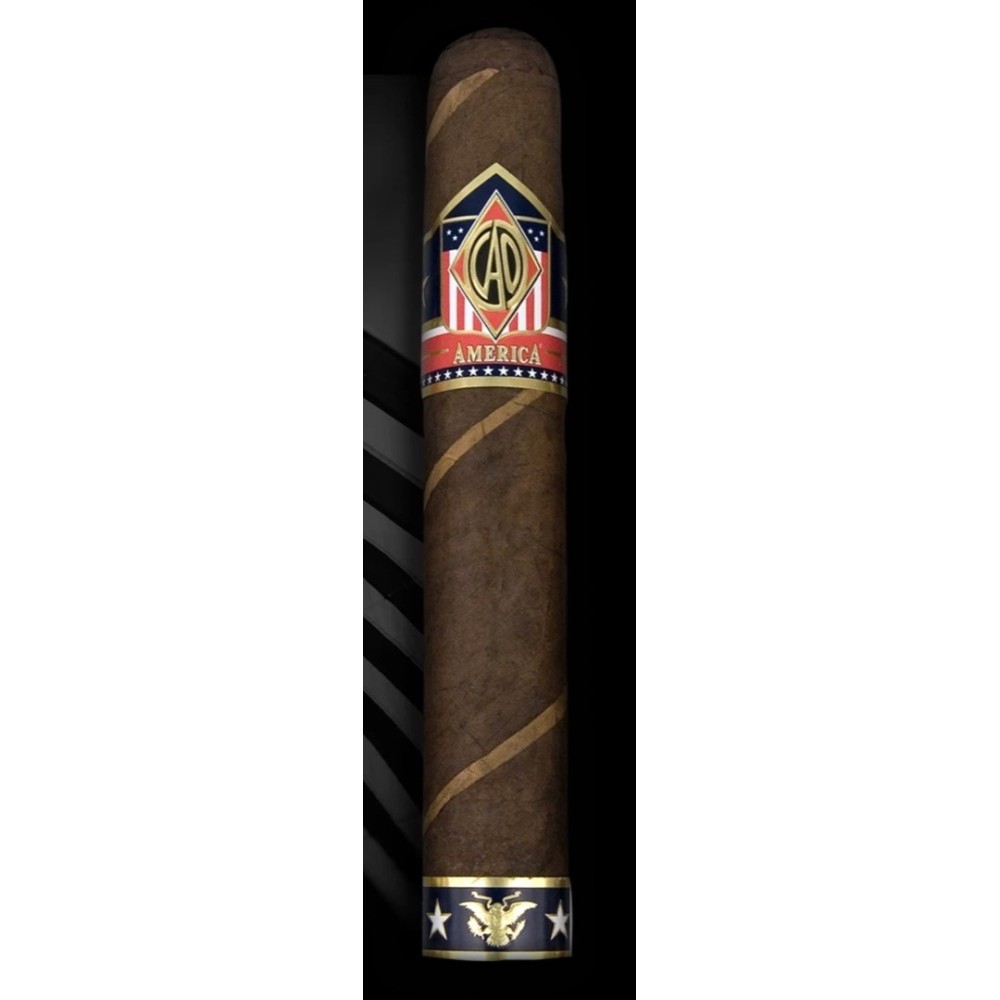CAO America Potomac 20/BX CAO America Potomac 20/BX