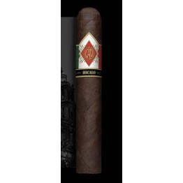 CAO Zocalo Toro 20/BX Cigars