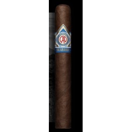 CAO Nicaragua Matagalpa 20/BX Cigars