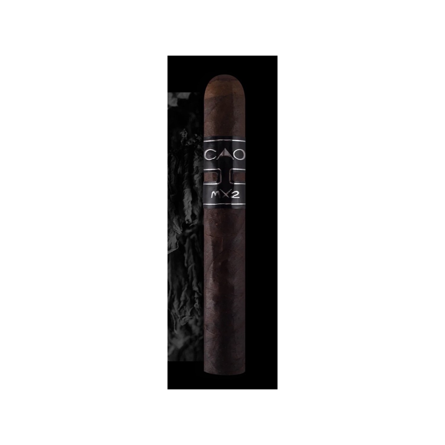 CAO MX2 Robusto 20/BX Cigars