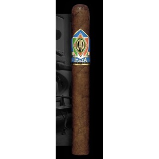 CAO Italia CIAO 20/BX