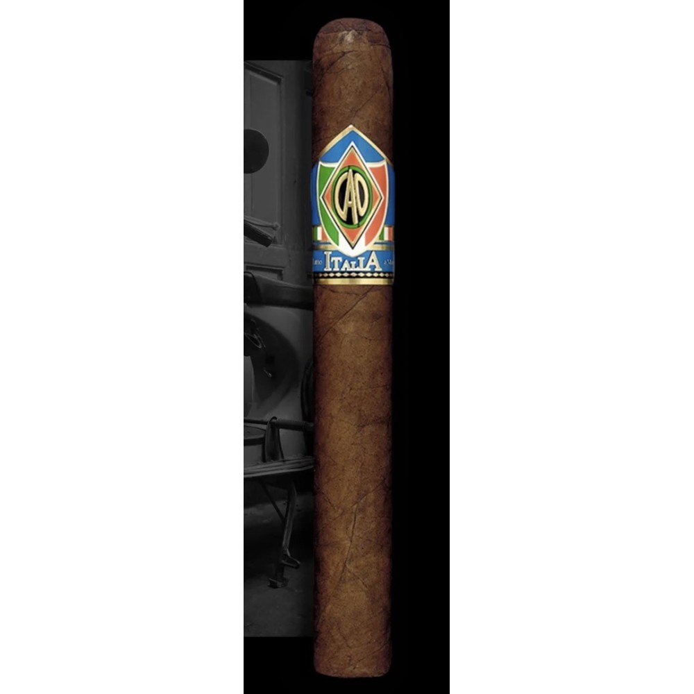 CAO Italia CIAO 20/BX CAO Italia CIAO 20/BX