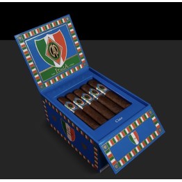 CAO Italia CIAO 20/BX