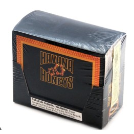 Havana Honeys Premium Cigarillos 5/10 Tin
