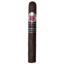 Hoyo De Monterrey Excalibur Black Toro 20/BX