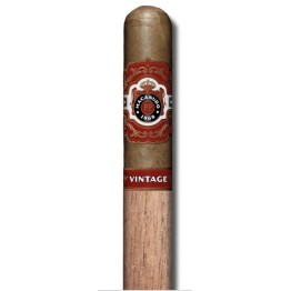 Macanudo Vintage 20/BX
