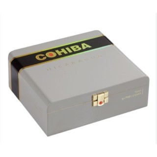 Cohiba Nicaragua Toro Cigar 16/BX