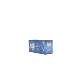 Special Blue Whip Cream Chargers 24PK