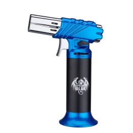 Special Blue Colt Torch Lighter