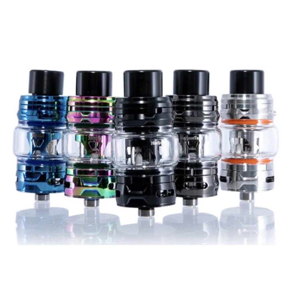 Horizon Aquila Sub-Ohm Tank