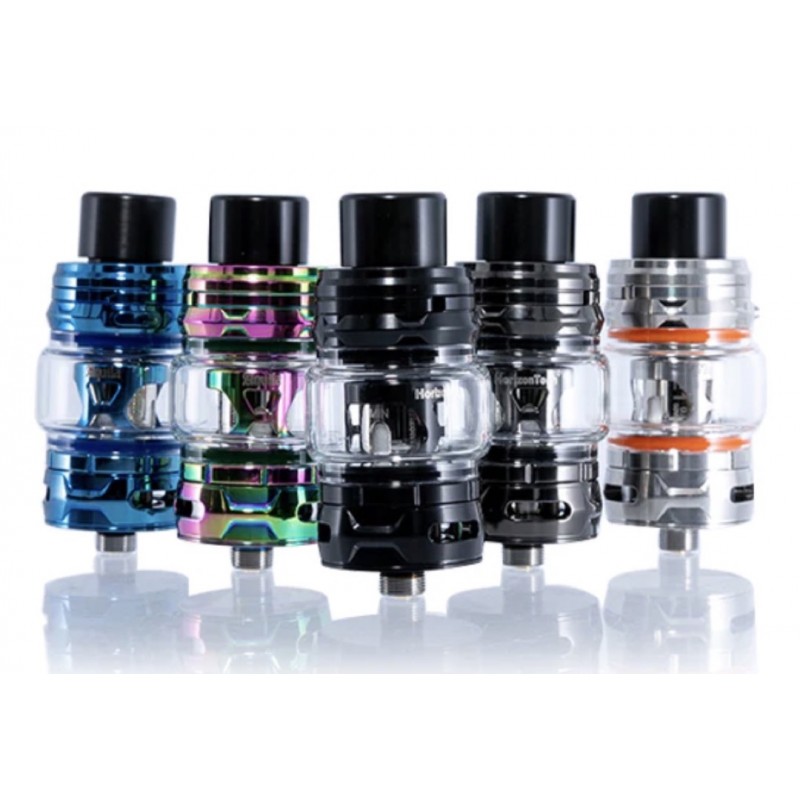 Horizon Aquila Sub-Ohm Tank