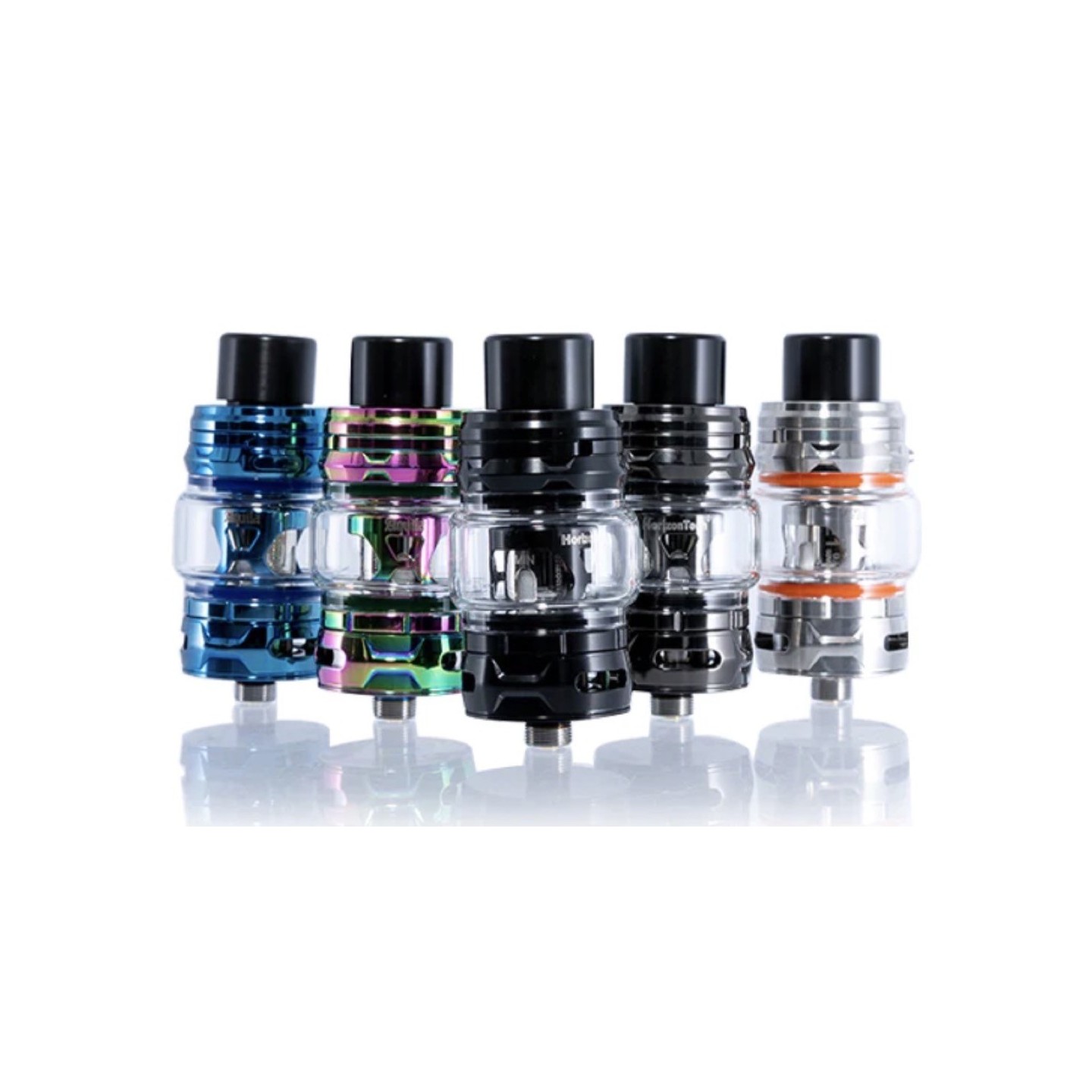 Horizon Aquila Sub-Ohm Tank