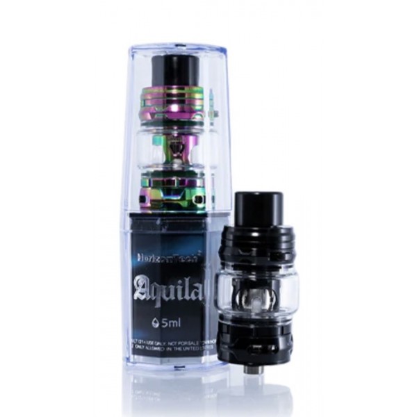 Horizon Aquila Sub-Ohm Tank