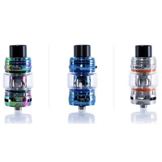 Horizon Aquila Sub-Ohm Tank